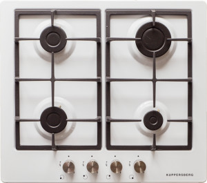 Газовая панель KUPPERSBERG TS 62 W