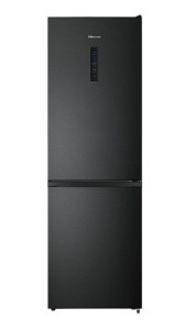 Холодильник HISENSE RB395N4BFE