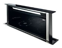 Вытяжка ELICA adagio bl/f/120