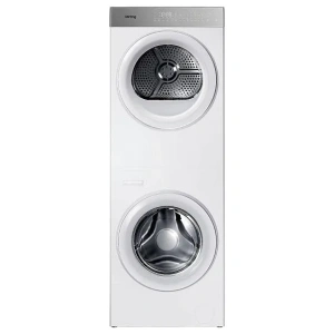 Стиральная машина KORTING KWD 601296