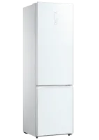 Холодильник Volle VLM-468WHG