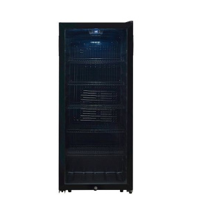 Мини-бар CELLAR PRIVATE CP102AB