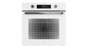 Духовой шкаф TEKA AIRFRY HSB 6350 P WHITE (111010087)