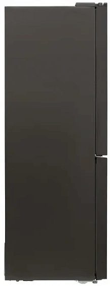 Холодильник SCHAUB LORENZ SLU X490GY3EI