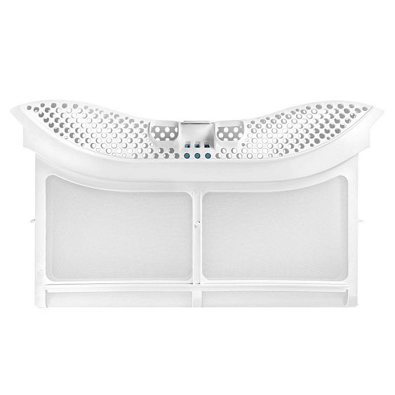 Сушильная машина LEX LDM12WBlThD