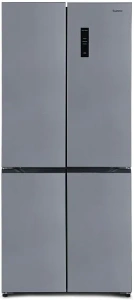 Холодильник БИРЮСА CD 464 I