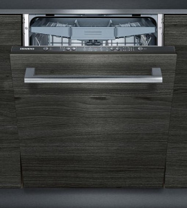 Посудомоечная машина SIEMENS SN 615X00FR