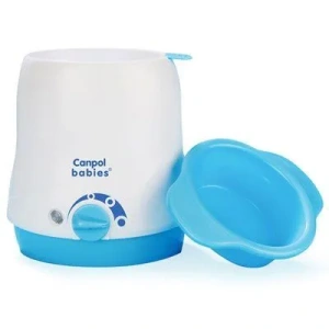 Подогреватель CANPOL BABIES 9/271