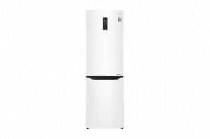 Холодильник LG GA-B419SQUL