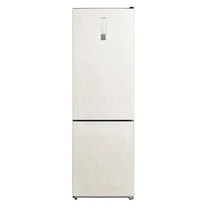 Холодильник CENTEK CT-1722 Beige