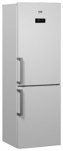 Холодильник BEKO CNKL 7321E21ZSS
