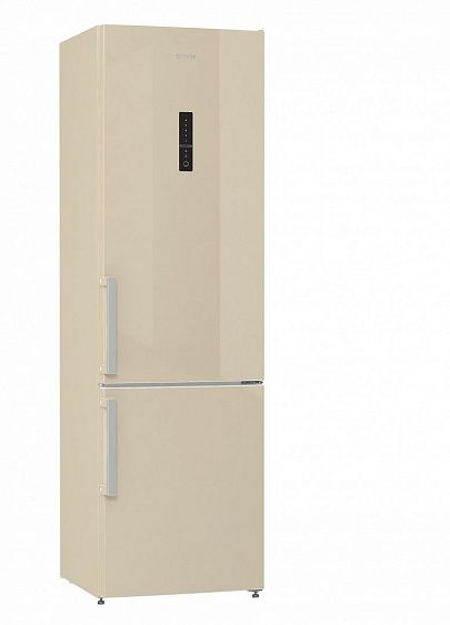 Холодильник GORENJE NRK 6201 MC