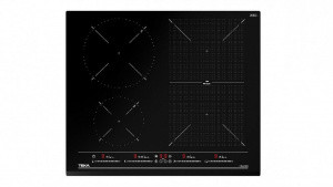 Варочная панель TEKA IZF 64440 BK MSP