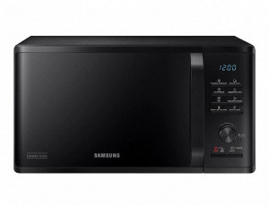 Микроволновая печь SAMSUNG MS23K3515AK