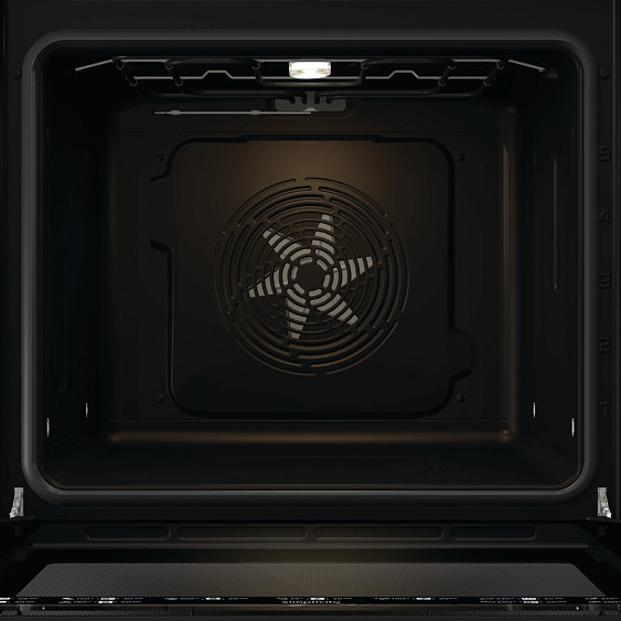 Духовой шкаф GORENJE BOS6737SYW