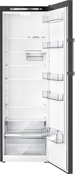 Холодильник ATLANT X 1602-170