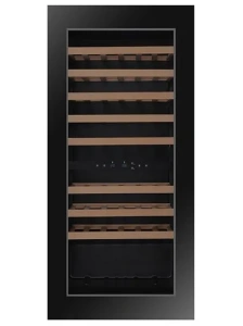 Винный шкаф MC WINE W60DB