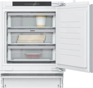 Морозильная камера GAGGENAU RF202180