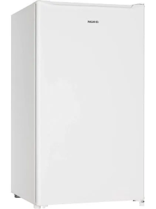 Холодильник NORD NS 90 W