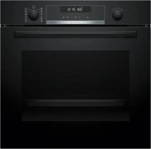 Духовой шкаф BOSCH HBG578EB3