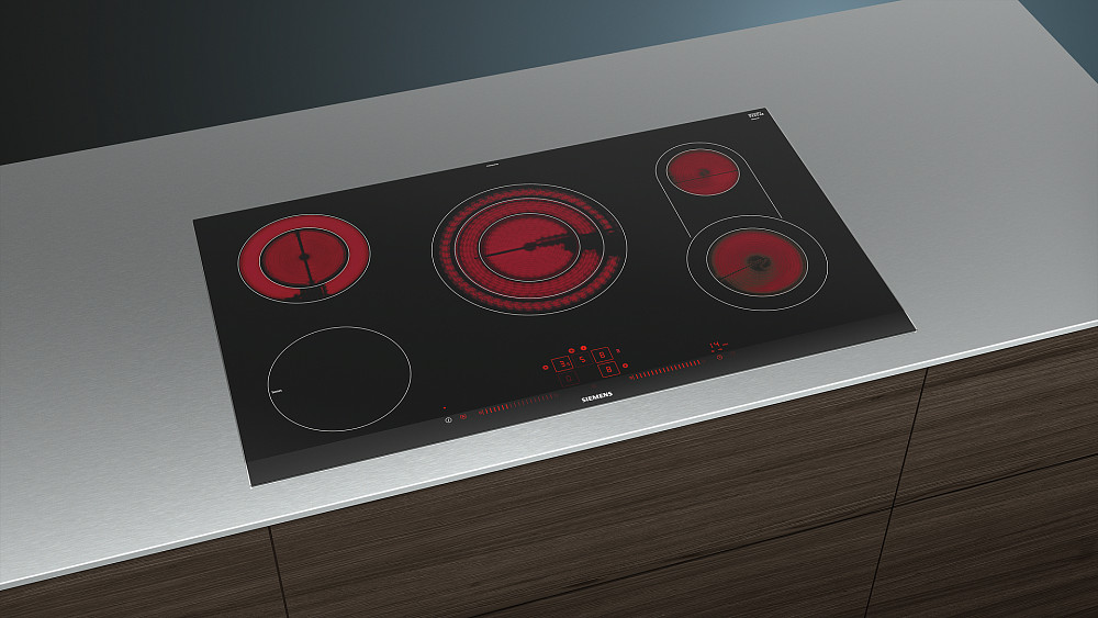 Духовой шкаф GORENJE bop 7558 ax