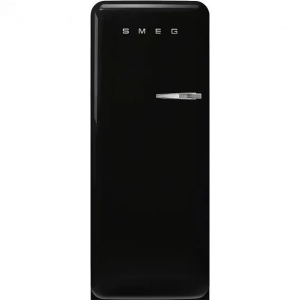 Холодильник SMEG FAB28LBL6