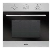 Духовой шкаф SIMFER b 6203 zerm