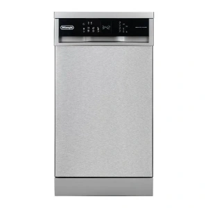 Посудомоечная машина DELONGHI DDWS 465 X CALLISTO