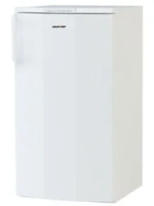 Холодильник Bomann BRS 1108