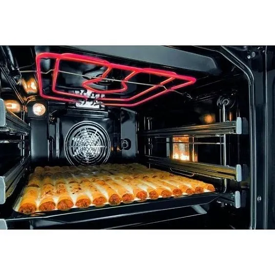 Духовой шкаф SIMFER B4EM69022