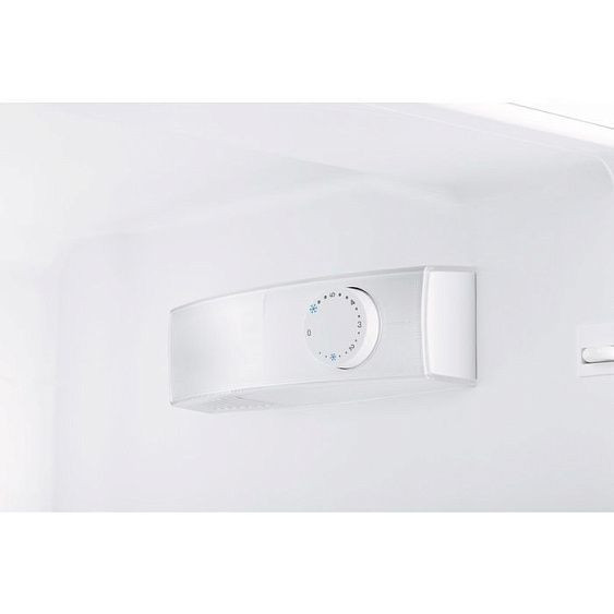 Холодильник ELECTROLUX ENN 92800 AW