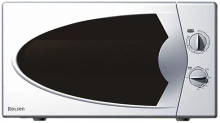Микроволновая печь ROLSEN mg2080ma (r)