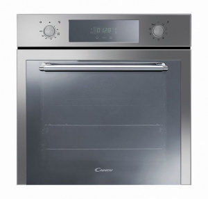Духовой шкаф CANDY FCE625XL