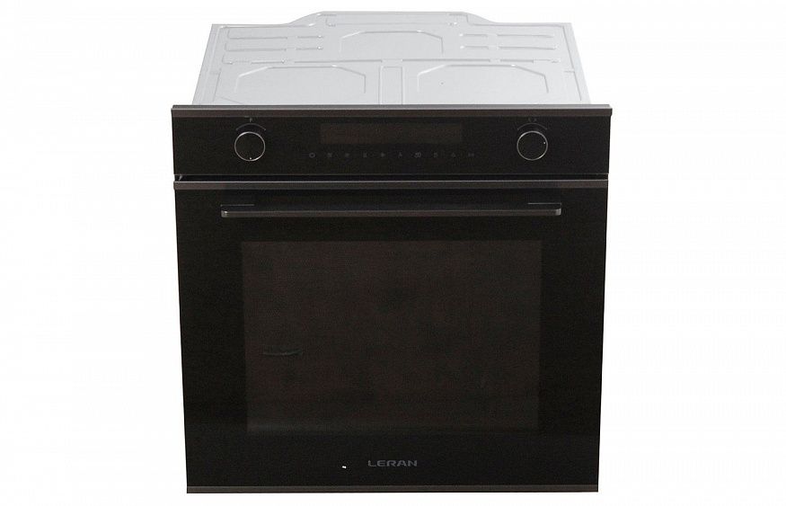 Духовой шкаф MIELE h 6460 b brws