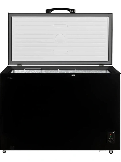 Морозильный ларь NORD CN 410 B