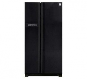 Холодильник DAEWOO ELECTRONICS FRS-U20BEB