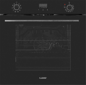 Духовой шкаф EXITEQ EXO-110