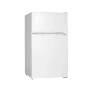 Холодильник MYSTERY mrf-8091wd