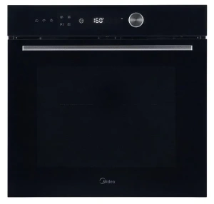 Духовой шкаф MIDEA MO817100MGB-I