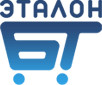 Холодильник IO MABE ORGF2DFFF 60