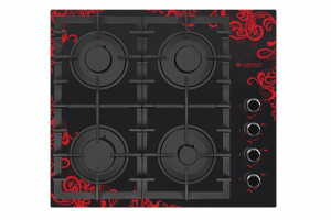 Газовая поверхность GEFEST сг свн 2230 к16