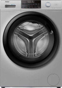 Стиральная машина HAIER HW70-BP12959ASE