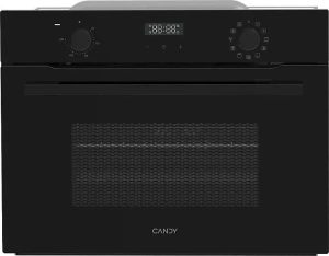 Духовой шкаф CANDY COXP11CBB
