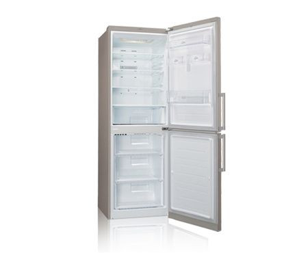 Холодильник LG ga-b429 beca