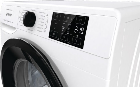 Стиральная машина GORENJE WNEI84SDS