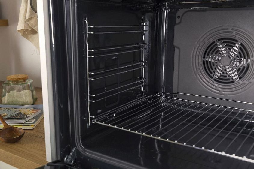 Духовой шкаф gorenje bos6747a01bg