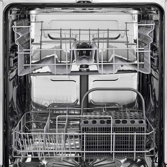 Варочная поверхность GORENJE G640EB