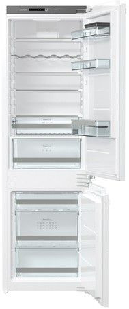 Холодильник GORENJE NRKI 2181 A1