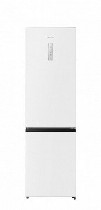 Холодильник HISENSE RB440N4BW1