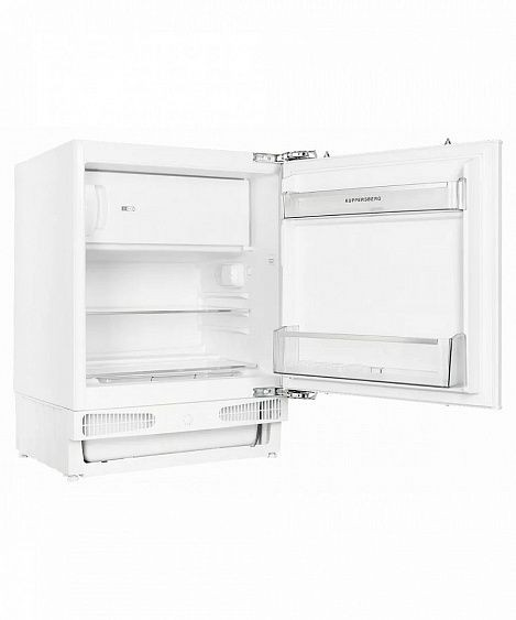 Холодильник KUPPERSBERG VBMC 115